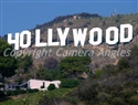 02_Hollywood.jpg