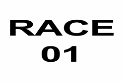 Race01.jpg